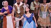 Hay funciones de ballet y… ¡funciones de ‘Giselle’!: dos noches con el Ballet Cubano Clásico de Miami