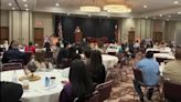 DEA hosts fentanyl summit in Laredo