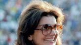 The Public Tragedy of the Extremely Private Jacqueline Kennedy