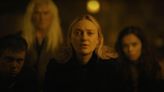 ‘The Watchers’ movie review: Ishana Night Shyamalan recreates her father’s signature style but misses out on the substance