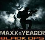Maxx Yeager: Incursion - IMDb | Action