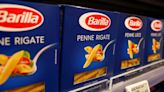 Italy's food producers soften stance towards govt's anti-inflation plan