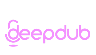 Israel’s Broadcaster Reshet 13 Signs Deal with AI Platform Deepdub to Deliver Local News Content in Different Languages (EXCLUSIVE)