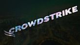 CrowdStrike 將全球大當機怪罪到測試軟體上