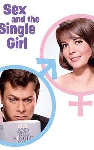 Sex and the Single Girl (film)