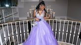 Prom 2024: Check out hundreds of photos from Staten Island’s senior proms