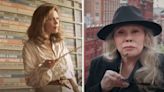 ‘It Was A Whole Situation’: Faye Dunaway Reveals Why Jack Nicholson Calls Her ‘The Dreaded Dunaway’