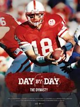 Day by Day: The Dynasty