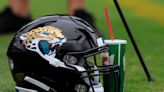 Will FanDuel have to pay back money a Jaguars employee stole? The team is asking for it