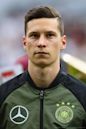 Julian Draxler