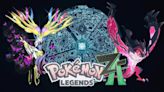 Leyendas Pokémon Z-A puede haber filtrado su nuevo legendario, el papel de Zygarde y mucho más