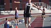 High school sports roundup: West Salem's boys, Westby's girls win track and field titles