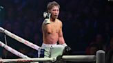 Naoya Inoue or Terence Crawford? Why pound-for-pound boxer rankings could shift in 2024 | Sporting News Australia