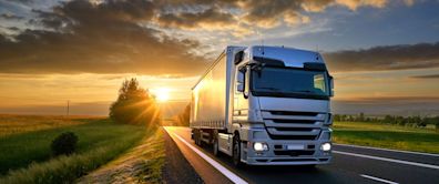 What Does Old Dominion Freight Line, Inc.'s (NASDAQ:ODFL) Share Price Indicate?