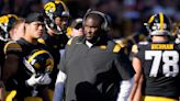 Iowa Hawkeyes grab commitment from Show-Me State star