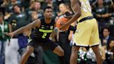 Michigan State basketball to host Oakland, former PG Rocket Watts in 2022