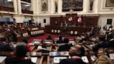 El Congreso de Perú busca el retorno de la bicameralidad y la reelección legislativa