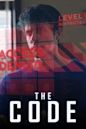 The Code (2001 film)