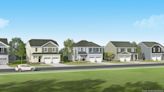 NY developer eyes Knightdale for 300-home BTR community - Triangle Business Journal