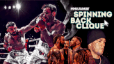 Spinning Back Clique: BKFC 41 and Conor McGregor, Nate Diaz’s arrest, Song Yadong’s arrival, more