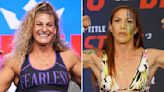 PFL co-founder announces multi-million dollar fight offer for potential Kayla Harrison vs. Cris Cyborg bout