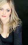 Marin Ireland