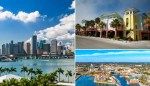 These are the 5 worst cities in Florida to buy a home, says this real estate expert