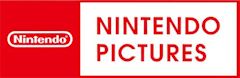 Nintendo Pictures