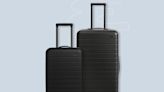 A Comprehensive Breakdown on Away's Best Luggage