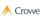 Crowe Global