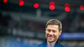 Xabi Alonso: Bayer Leverkusen coach's rise to coaching greatness no surprise to those who know him