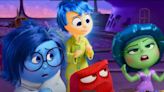 From Inside Out 2 To The Fall Guy, Here Are The Box Office Winners & Losers Of 2024