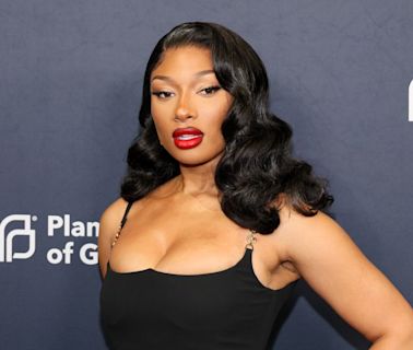 Megan Thee Stallion and Lizzo: Accusers pierce ‘wall of silence’ around celebrity abuse, lawyer says