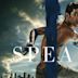 Spear (film)