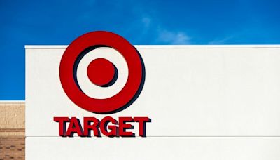 Target earnings miss as inflation weary consumers cut back on groceries and apparel