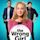 The Wrong Girl (TV series)