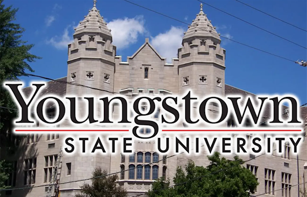 YSU Finance Committee passes resolution to raise price of tuition