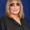 Penny Marshall