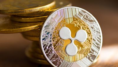 Exclusive: XRP Failed To Keep Pace With Bitcoin, Ethereum In The 2024 Bull Market — Experts Explain Why