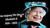 Letters to the Editor: Queen Elizabeth always put duty first. And she wore great hats