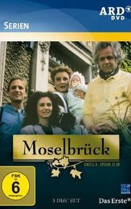 Moselbrück