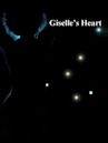 Giselle's Heart