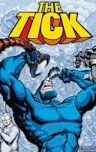 The Tick