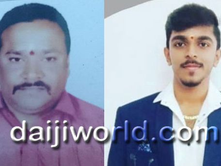 Kundapur: Entrepreneur Surendra Shetty's murder attempt – One arrested, another at large