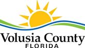 Volusia County, Florida