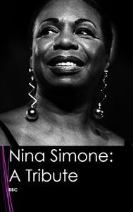 Nina Simone: A Tribute