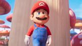 ¿Cuántos años tiene Mario? Miyamoto lo reveló hace mucho tiempo y nunca te enteraste
