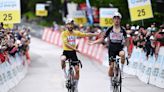 UAE Team Emirates' stunning show at the Tour de Suisse sets the stage for a dominant Tour de France from Tadej Pogačar