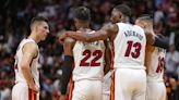 Miami Heat’s 2022-23 schedule is out: Full list of games and things to know