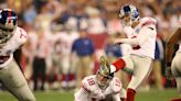 Lawrence Tynes says Tom Brady was ‘super arrogant’ leading up to Super Bowl XLII